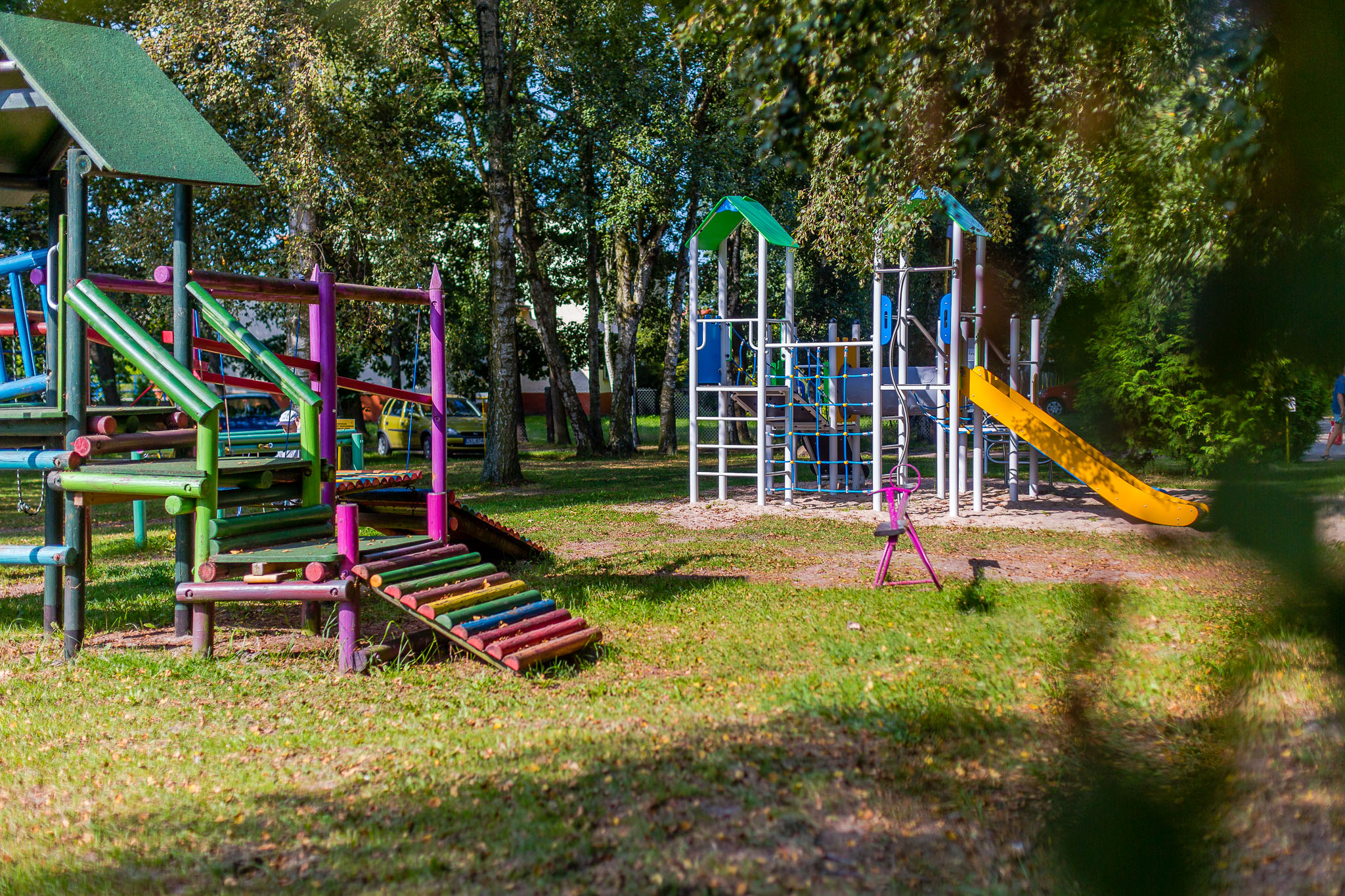 Baza rekreacyjno-sportowa-plac-zabaw